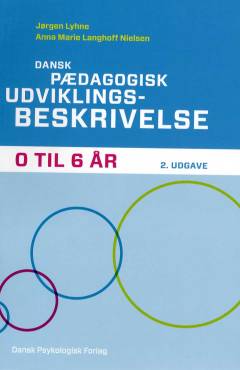 Bog, 2. udgave, 2013