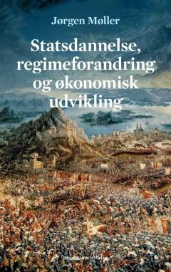 Bog, 1. udgave, 2012