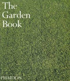 The garden book