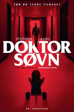 Doktor Søvn