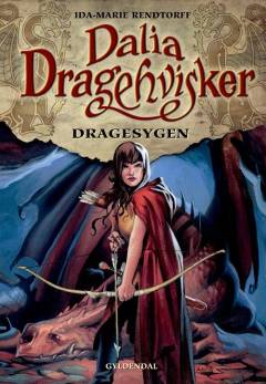 Dragesygen