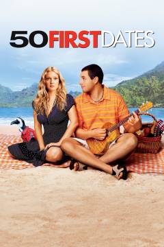 Film (dvd), 2004