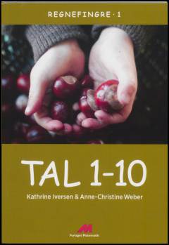 Tal 1-10