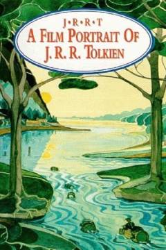 Hobbitternes hobbit
