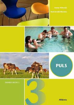 Puls 3