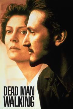 Dead man walking