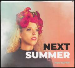Next summer