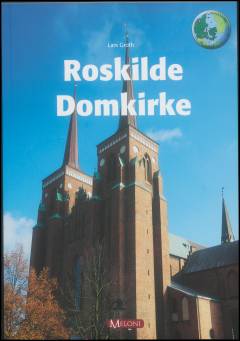 Roskilde Domkirke