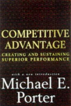 Bog, New edition 1998, 1998