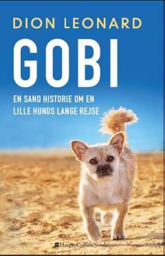 Bog, 2018