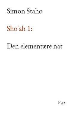 Den elementære nat