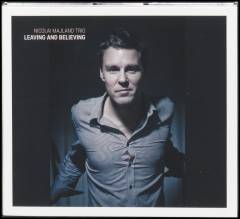 Leaving and believing