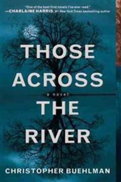 Those across the river