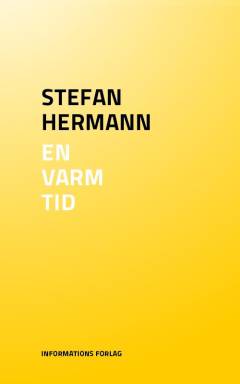 En varm tid