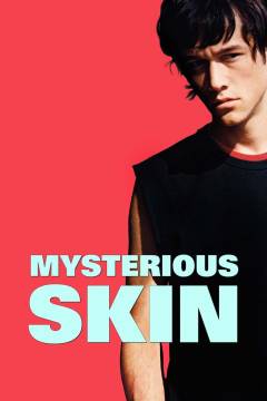 Film (dvd), 2009