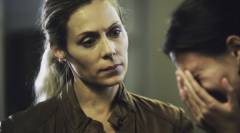 Drömmen förde dig vilse