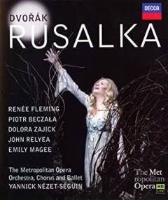 Musik (dvd), 2015