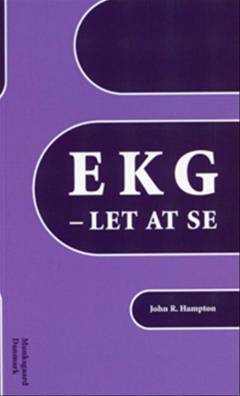 Bog, 1. udgave, 2000