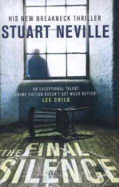 The final silence