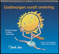 Musik (cd), ℗2013