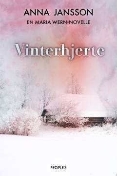 Vinterhjerte