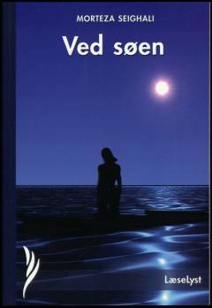 Ved søen (Letlæsning)