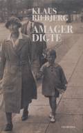 Amagerdigte