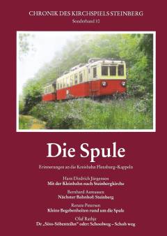 Die Spule