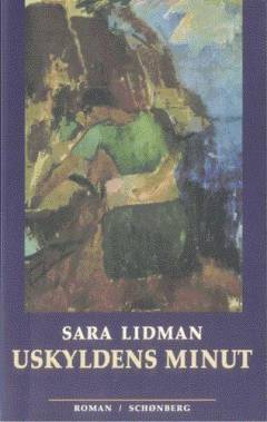 Uskyldens minut