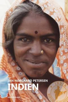 Indien