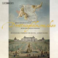 Musik (cd), ℗2010