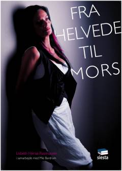 Fra helvede til Mors