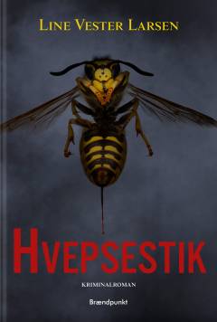 Hvepsestik