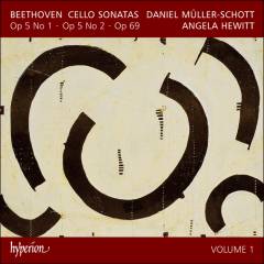 Musik (cd), ℗2008