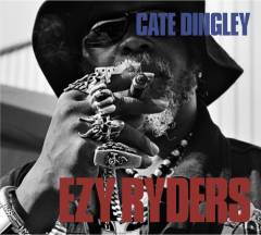 Ezy Ryders