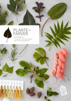 Bog, 1. udgave, 2017