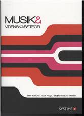 Musik & videnskabsteori