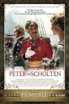 Film (online), 2021