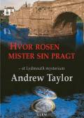 Hvor rosen mister sin pragt