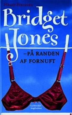 Bog, 1. bogklubudgave, 2000