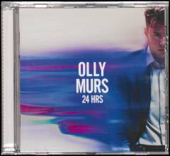 Musik (cd), ℗2016