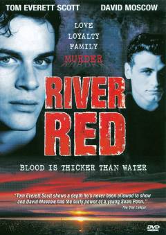 River red