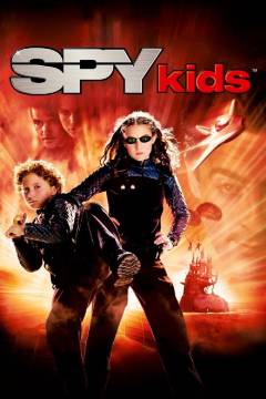 Film (dvd), 2012