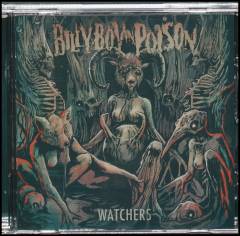 Watchers
