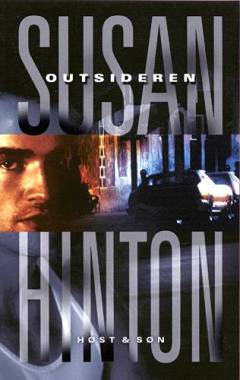 Bog, 4. udgave, 2001