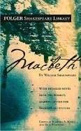 The tragedy of Macbeth