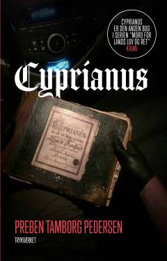 Cyprianus