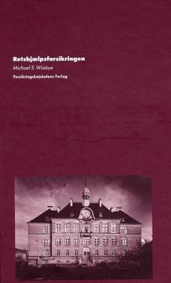 Bog, 1. udgave, 1994