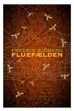Fluefælden