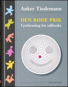 Bog, 1. udgave, 2018